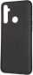 Чохол Full Soft Case for Realme 6i Black - фото 2 - інтернет-магазин електроніки та побутової техніки TTT