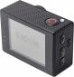 Экшн-камера SJCAM SJ5000 Wi-Fi Black - фото 6 - интернет-магазин электроники и бытовой техники TTT