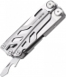 Мультитул Xiaomi NexTool FLAGSHIP Pro KT5020 (NE0105) Silver - фото 8 - интернет-магазин электроники и бытовой техники TTT