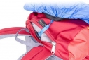 Рюкзак Deuter Waldfuchs 14л (3610117 5553) Cranberry-coral  - фото 4 - интернет-магазин электроники и бытовой техники TTT