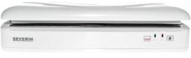 Вакуумный упаковщик Severin FS 3604 - фото 2 - интернет-магазин электроники и бытовой техники TTT