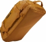 Дорожная сумка Thule Chasm Duffel 40L TDSD-302 Golden Brown - фото 5 - интернет-магазин электроники и бытовой техники TTT