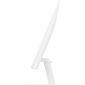 Монитор Samsung S32BM703 (LS32BM703) - фото 5 - интернет-магазин электроники и бытовой техники TTT