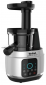 Соковитискач Tefal JUICE & CLEAN ZC420E38 - фото 2 - інтернет-магазин електроніки та побутової техніки TTT
