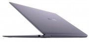 Ноутбук Huawei Matebook D (53010ANQ) Space Gray - фото 5 - інтернет-магазин електроніки та побутової техніки TTT