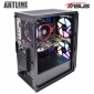 Десктоп ARTLINE Gaming X63 (X63v15) - фото 4 - интернет-магазин электроники и бытовой техники TTT