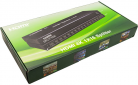 Сплиттер PowerPlant HDMI 1x16 V1.4, 3D, 4K (CA912513) - фото 3 - интернет-магазин электроники и бытовой техники TTT