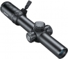 Прицел Bushnell AR71824I 1-8Х24 AR, .223/5.56 BDC - фото 4 - интернет-магазин электроники и бытовой техники TTT