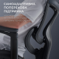 Кресло офисное SIHOO DORO C300L (DORO-C300L-A3-101) Mesh Black  - фото 7 - интернет-магазин электроники и бытовой техники TTT