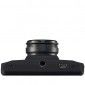 Видеорегистратор Prestigio RoadRunner 525 (PCDVRR525) Black - фото 5 - интернет-магазин электроники и бытовой техники TTT