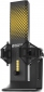 Микрофон Endgame Gear Xstrm (PGW-EG-MIC-001) Black  - фото 2 - интернет-магазин электроники и бытовой техники TTT