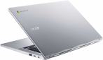 Ноутбук Acer Chromebook 314 CB314-4H-C5PB (NX.KNBEU.001) Pure Silver - фото 7 - інтернет-магазин електроніки та побутової техніки TTT