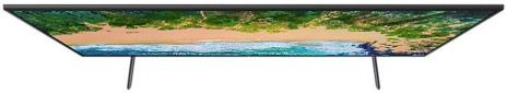 Телевізор Samsung UE40NU7120UXUA - фото 5 - інтернет-магазин електроніки та побутової техніки TTT