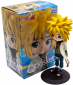 Фигурка Banpresto Naruto Shippuden Q Posket Namikaze Minato Ver.A (Наруто) 15 см (BP19228P) - фото 5 - интернет-магазин электроники и бытовой техники TTT