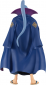 Фигурка Banpresto One Piece Denjiro DXF The Grandline Men Extra Ван Пис (BP88080P) - фото 4 - интернет-магазин электроники и бытовой техники TTT