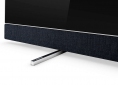 Телевизор ﻿Philips 55OLED903/12 - фото 7 - интернет-магазин электроники и бытовой техники TTT