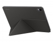 Чехол-книжка Samsung Smart Book Cover для Samsung Galaxy Tab S11 (EF-BX730PBEGWW) Black - фото 3 - интернет-магазин электроники и бытовой техники TTT