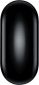 Гарнітура Huawei FreeBuds Pro (55033756) Black - фото 10 - інтернет-магазин електроніки та побутової техніки TTT