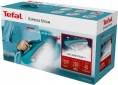 Праска TEFAL Express Steam FV2867E0 - фото 3 - інтернет-магазин електроніки та побутової техніки TTT
