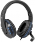 Наушники DEFENDER Warhead G-160 (64118) - фото 7 - интернет-магазин электроники и бытовой техники TTT