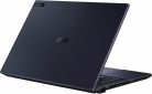 Ноутбук Asus ExpertBook B3 B3404CMA-Q50293X (90NX0711-M00AX0) Star Black - фото 7 - інтернет-магазин електроніки та побутової техніки TTT