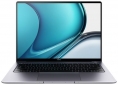 Ноутбук Huawei MateBook 14s Space Grey - фото 9 - інтернет-магазин електроніки та побутової техніки TTT