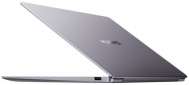 Ноутбук Huawei MateBook 14s Space Grey - фото 7 - інтернет-магазин електроніки та побутової техніки TTT