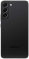 Смартфон Samsung Galaxy S22 Plus 8/128GB (SM-S906BZKDSEK) Phantom Black - фото 2 - интернет-магазин электроники и бытовой техники TTT