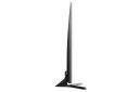 Телевизор Samsung UE43NU7470UXUA - фото 5 - интернет-магазин электроники и бытовой техники TTT