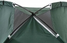 Палатка Skif Outdoor Adventure I, 200x150 см Green - фото 6 - интернет-магазин электроники и бытовой техники TTT