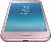 Смартфон Samsung Galaxy J2 2018 (SM-J250FZIDSEK) Pink - фото 7 - интернет-магазин электроники и бытовой техники TTT