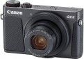 Фотоаппарат Canon PowerShot G9XII Black - фото 5 - интернет-магазин электроники и бытовой техники TTT