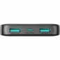 УМБ Joyroom JR-PBF12 22.5W 10000mAh Black - фото 4 - интернет-магазин электроники и бытовой техники TTT