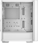 Корпус DeepCool CC560 Mesh V2 (R-CC560-WHAMA4-G-2) White  - фото 4 - інтернет-магазин електроніки та побутової техніки TTT