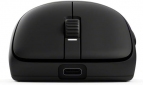 Мышь Sony INZONE Wireless/USB (MSEG500B.E) Black - фото 6 - интернет-магазин электроники и бытовой техники TTT