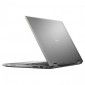 Ноутбук Dell Inspiron 5379 (I53716S3NIW-63G) Gray - фото 6 - інтернет-магазин електроніки та побутової техніки TTT