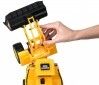 Машинка Same Toy Mod-Builder Трактор-погрузчик (R6015Ut) - фото 4 - интернет-магазин электроники и бытовой техники TTT