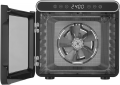 Сушарка для овочів і фруктів SENCOR SFD7750SS - фото 3 - інтернет-магазин електроніки та побутової техніки TTT