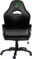 Кресло геймерское GameMax GCR07-Nitro Concepts Blue  - фото 2 - интернет-магазин электроники и бытовой техники TTT