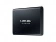 Жорсткий диск Samsung Portable SSD T5 2TB USB 3.1 Type-C V-NAND TLC (MU-PA2T0B/WW) - фото 8 - інтернет-магазин електроніки та побутової техніки TTT