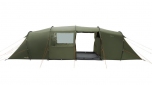 Палатка восьмиместная Easy Camp Leka Twin 8 (120493) - фото 2 - интернет-магазин электроники и бытовой техники TTT