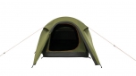 Палатка двухместная Easy Camp Reindal 2 (120471) - фото 3 - интернет-магазин электроники и бытовой техники TTT