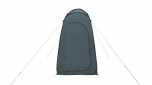 Намет технічний Easy Camp Vik Utility Tent (120500) - фото 3 - інтернет-магазин електроніки та побутової техніки TTT