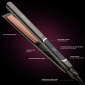 Стайлер Revlon Salon Straight Copper Smooth Styler (RVST2175E2) - фото 3 - інтернет-магазин електроніки та побутової техніки TTT