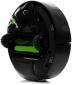 Робот-пилосос iRobot Roomba Combo i5+ i557840 - фото 5 - інтернет-магазин електроніки та побутової техніки TTT