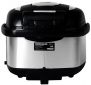 Мультиварка REDMOND RMC-M70 Black - фото 5 - интернет-магазин электроники и бытовой техники TTT