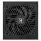 Блок питания Prologix GM750B 750W 80+ Bronze - фото 4 - интернет-магазин электроники и бытовой техники TTT