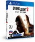Диск Dying Light 2 Stay Human для PS4 (Безплатне оновлення до версії PS5) (Blu-ray-диск) (5902385108928) - фото 2 - інтернет-магазин електроніки та побутової техніки TTT