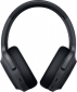 Наушники Razer Barracuda (RZ04-03790100-R3M1) Black  - фото 3 - интернет-магазин электроники и бытовой техники TTT