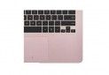 Ноутбук Asus ZenBook UX430UA (UX430UA-GV082T) Rose Gold - фото 5 - интернет-магазин электроники и бытовой техники TTT